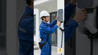 NEC 2026: How New Code Changes Impact Your Job