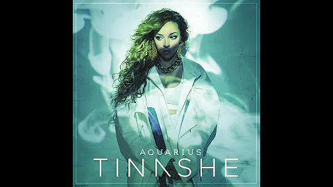 Tinashe - Bet (Audio) ft. Devonté Hynes