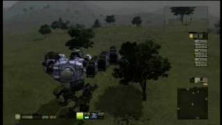 Apogee vs HK Qoo