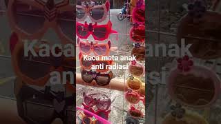 kaca mata anak2