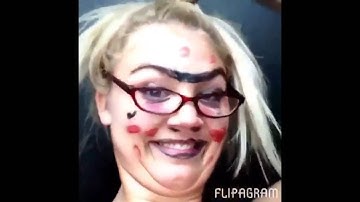 Best DONT JUDGE ME CHALLENGES Juli 2015 #2