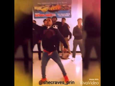 21 Savage - Dirty K