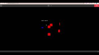 Space invaders adding an Enemy Speed