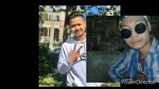 Karen Hip Hop New Song Npboy Wah Kleet & Kyaw Dah Nah 2020