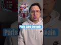 PSG SONG вќ пёЏрџ рџ Ќ PSG SONG вќ пёЏрџ рџ Ќ
