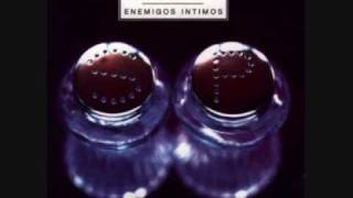 03 - Llueve sobre mojado