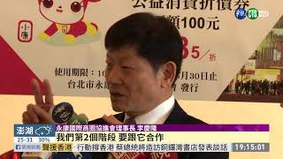 振興券預計7/15上路 6/2公布方案| 華視新聞20200529