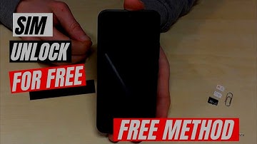 Tips and Tricks Verizon Network Unlock Code for a Smooth Unlock!