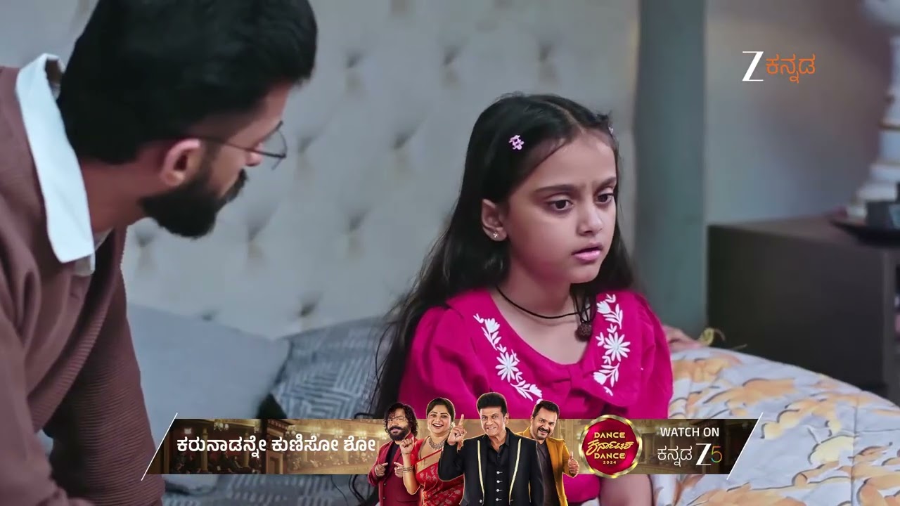 Naa Ninna Bidalaare | Ep - 249 | Best Scene | Jan 08 2026 | Zee Kannada