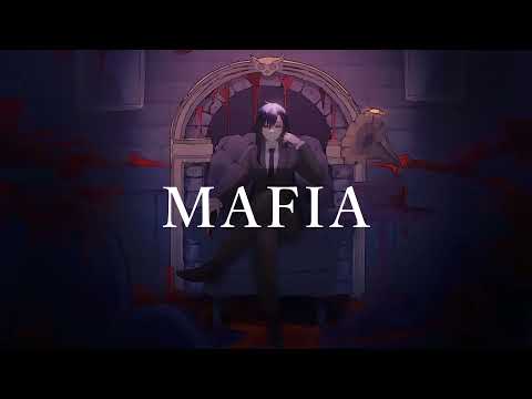 【ULA】マフィア-オリジナルMV/ Cover
