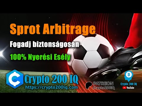 Miért léteznek kifizetési limitek?