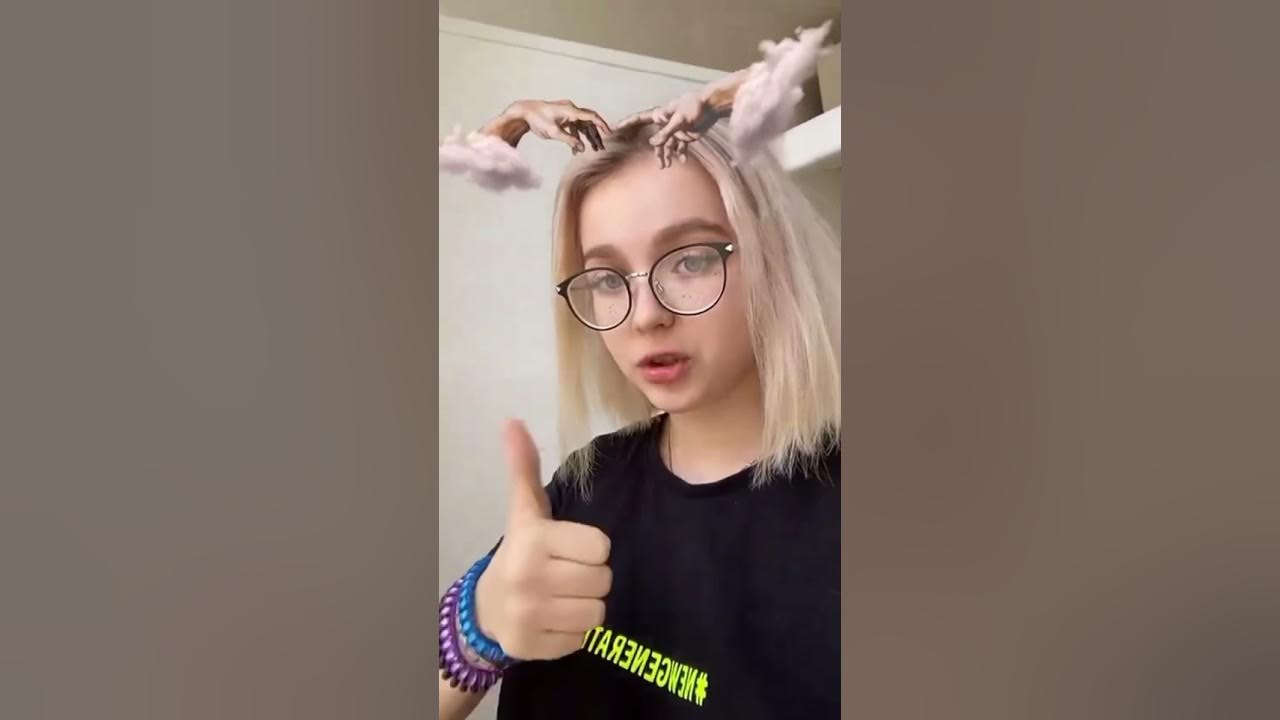 Влог даши. Влог день рождения даши. Школьный влог видео. Влог даши. Влог даши.