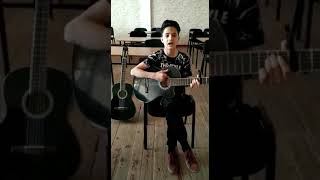 Keri̇m Genceli̇ Bi̇r Xati̇re Qaldi̇ Sennen.28.05.2019