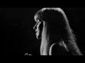 Judith Durham Danny Boy Judith Durham Danny Boy