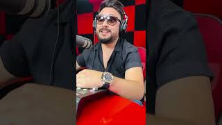 Köyde Adamın Biri Rahatsızlanır