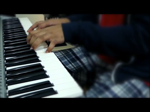 my-heart-will-go-on-(-titanic-theme-)-|-piano-cover