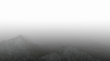 Big Mountain HD Lightwave