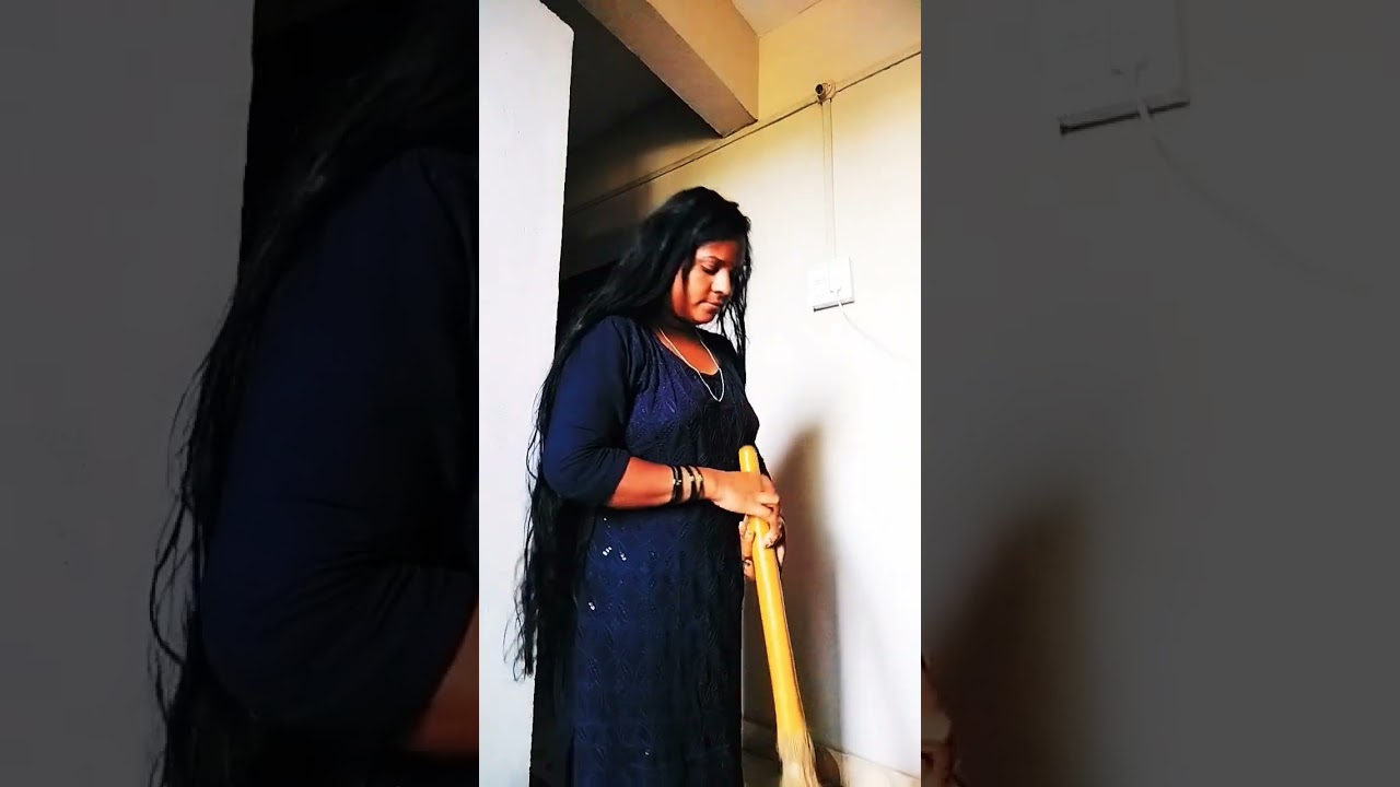 ❤️❤️🌹🌹🌹🌹