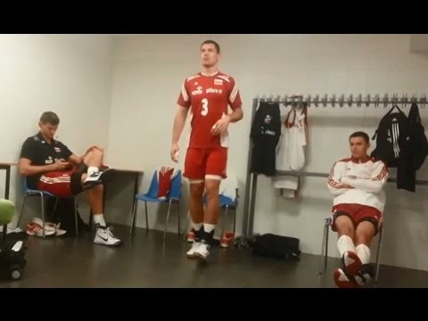 Rytualne tańce Konar - Igłą Szyte - część 6
