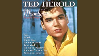 Moonlight (Stereo Version)