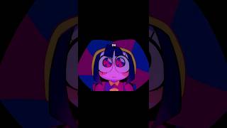 #FUNNYBUNNY |Fun fact: Pomni has survivor's guilt #tadcjax #tadc #animation #theamazingdigitalcircus