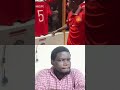 New Man U signing