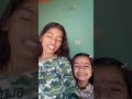 chal hat#funny comedy memes