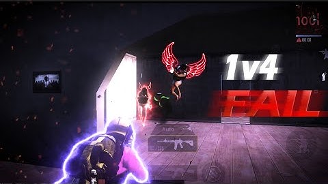 Clutch |  success 99.9% | 0.01 me finish