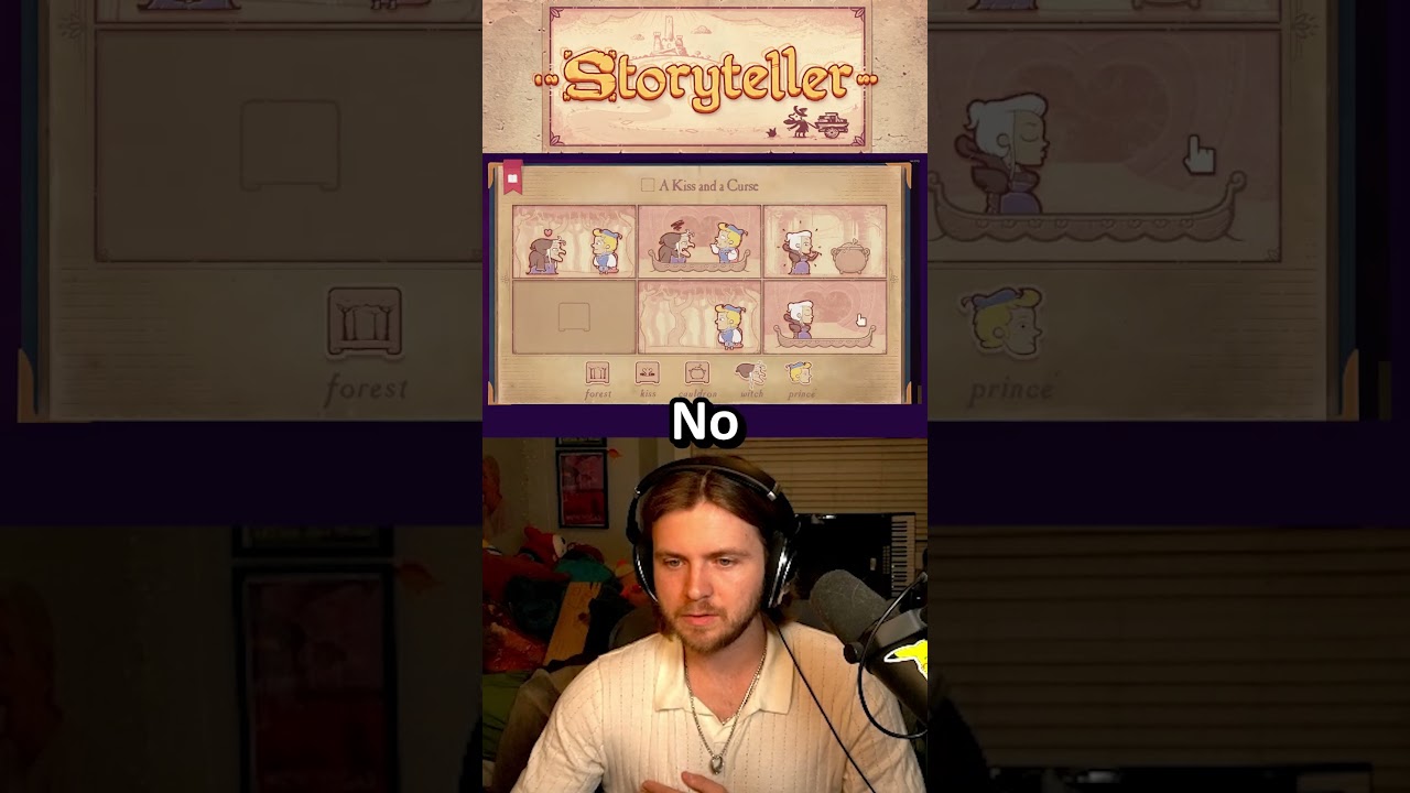 Looks aren't everything... 