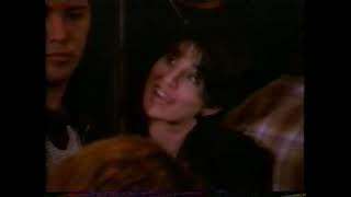 Can't Hurry Love - Pilot (September 18, 1995)