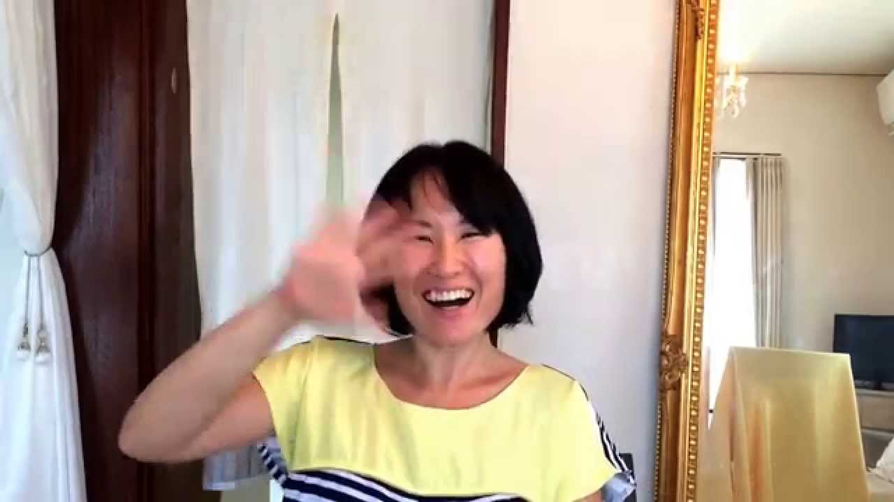 真面目そう 大人しそうな顔 顔が暗いのがどうやったら明るく透明感のある顔になれるとは 開運メイク 沖縄 Youtube 真面目そう 大人しそうな顔 顔が暗いのがどうやったら明るく透明感のある顔になれるとは 開運メイク 沖縄 Youtube