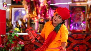 Rohit Thakor || Chodaliyo Hedo Utado || New  Song 2017 || FULL HD VEDIO