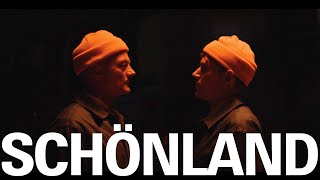 Oehl – Schönland (Official Video)