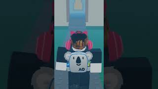 404 error crystal tower Roblox