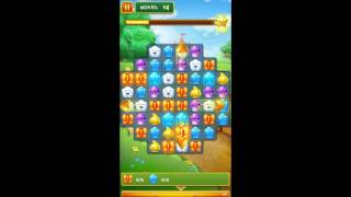 Charm King HD 1080p screenshot 4