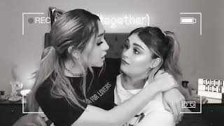 Lesbianas