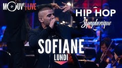 Soufiane Tube Free Music Download