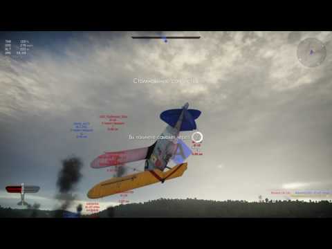 War Thunder 20170302103629