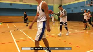 20211129 FOCUSLAND (白)vs 水電男天海(黑)Q4b