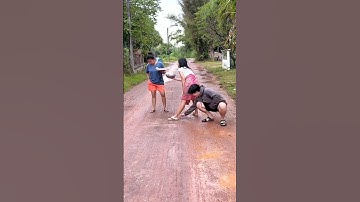 funny video mau ketawa takut dosa hiburan warga62 #funny #comedy #lucu