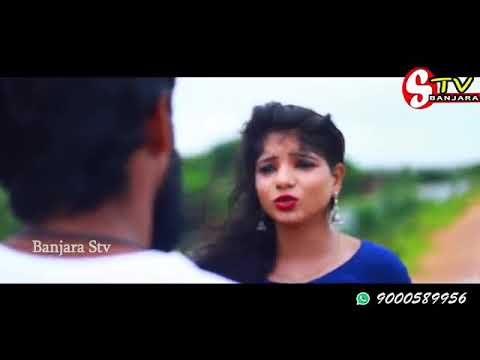 Naa kallokaina rave pilla okka saraina love failure video song