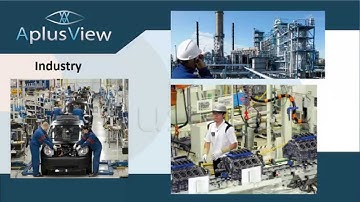 AplusView Webinar 140605-1