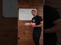 Single-Leg Auxiliary Movements for Baseball Players