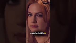 siz qanday Ho'p deysiz? #hayotiyvideo #funny #trend #love #kelin #oilavlog #cute #rek