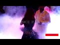 Mahek Malik Mujra 2017 Chapak Chapak Full HD Dance