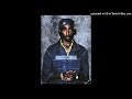 2pac Check Out TIme 432hz 2pac Check Out TIme 432hz