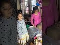 Birthday Vlog (7th Birthday )