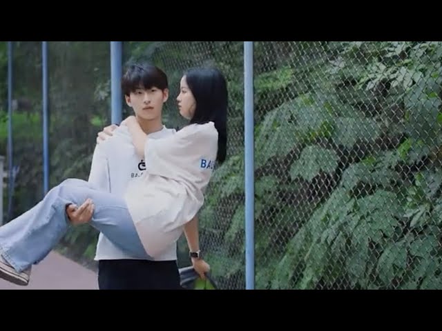 Hi boyfriend. School love story дорама. Love between mafia boy ft innocent girl дорама. Caring boyfriend дорама. Jealousy and protective boyfriend/qihe mask man love❤️🔥.