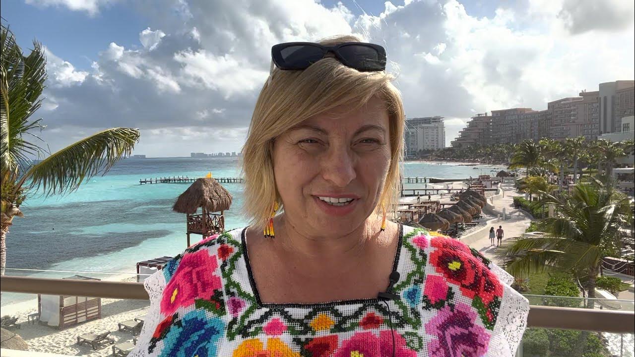 Анджела лондон 20 лет. Гороскоп скорпион на 2024 от анжелы перл. Angela pearl таро. Гороскоп скорпион на 2024 от анжелы перл. Гороскоп скорпион на 2024 от анжелы перл.