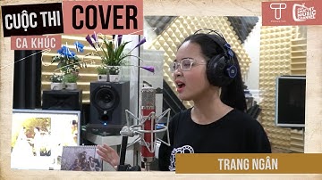 Cưới Nhau Đi (Yes I Do) - Bùi Anh Tuấn, Hiền Hồ | Trang Ngân Cover | Gala Nhạc Việt